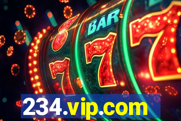 234.vip.com