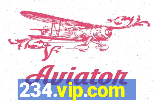 234.vip.com