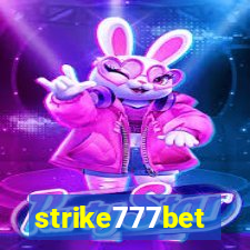 strike777bet