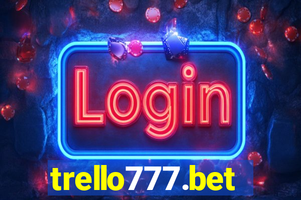 trello777.bet