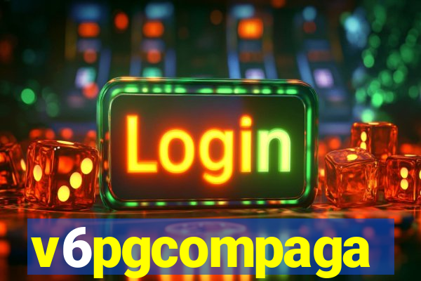 v6pgcompaga