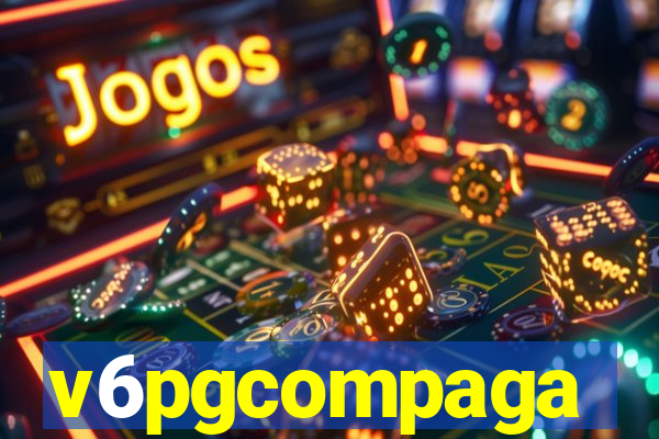 v6pgcompaga