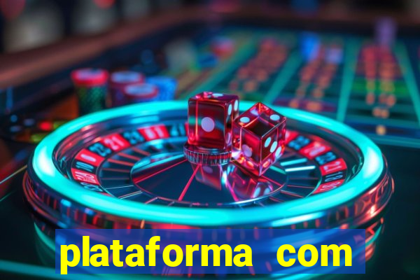 plataforma com jogos da spirit