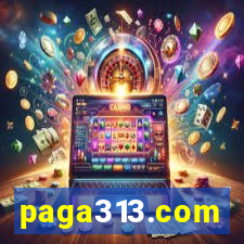 paga313.com