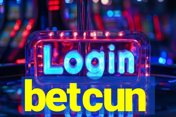 betcun