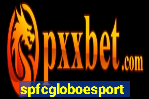 spfcgloboesporte