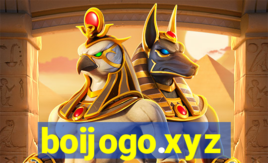 boijogo.xyz