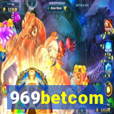 969betcom