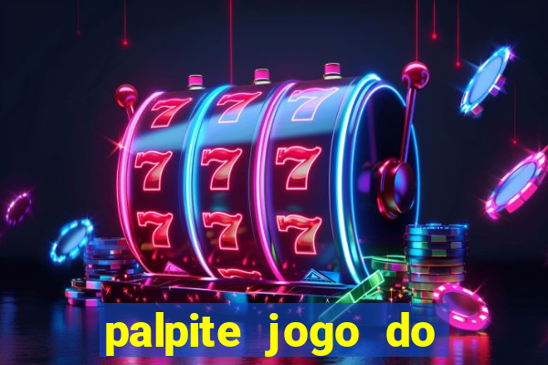 palpite jogo do psg hoje