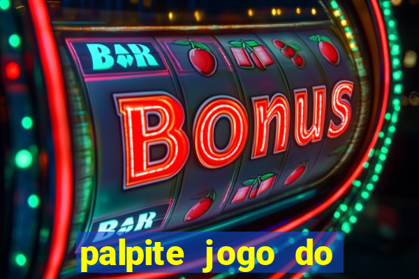 palpite jogo do psg hoje