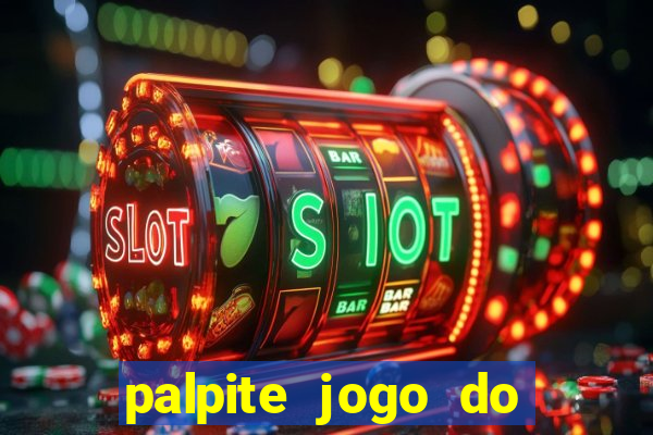 palpite jogo do psg hoje