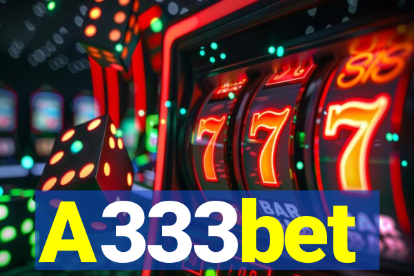 A333bet