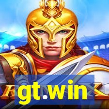 gt.win