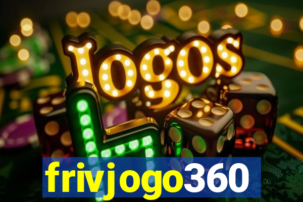 frivjogo360