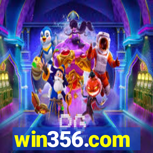 win356.com