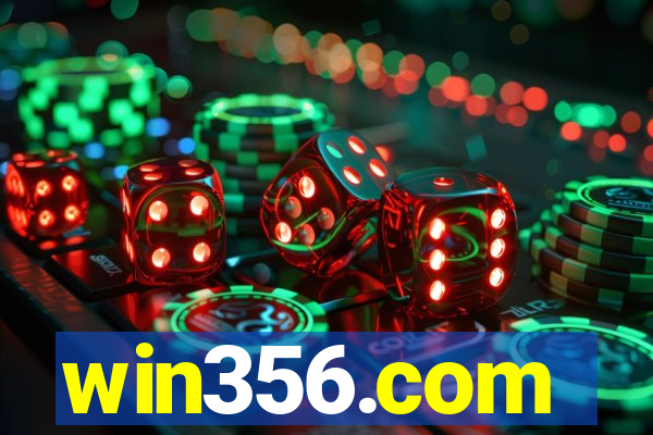 win356.com