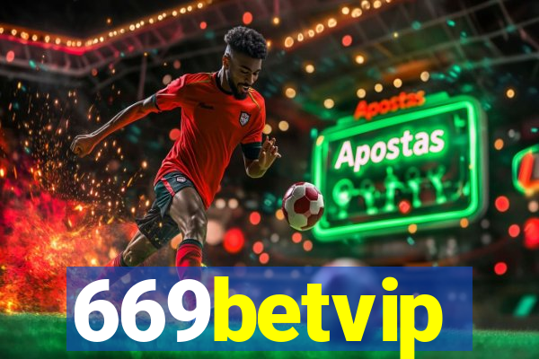 669betvip