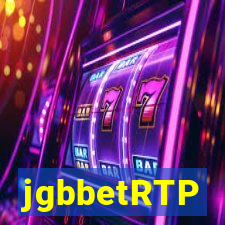 jgbbetRTP