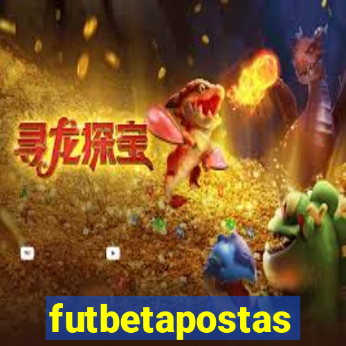 futbetapostas