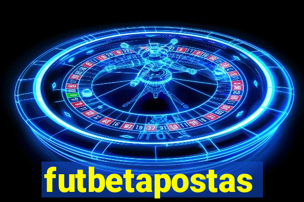 futbetapostas