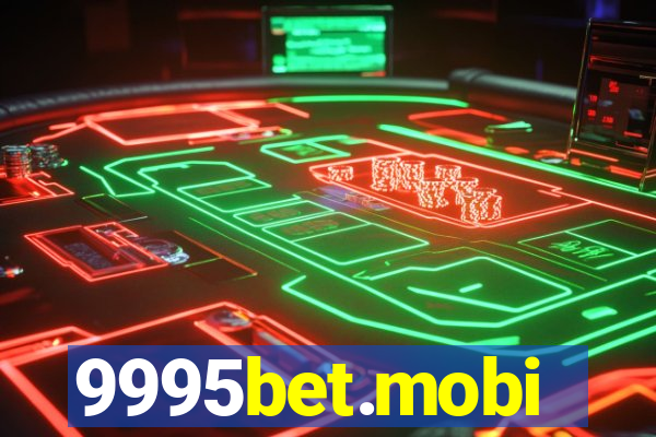 9995bet.mobi