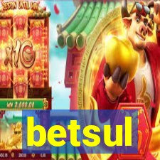 betsul