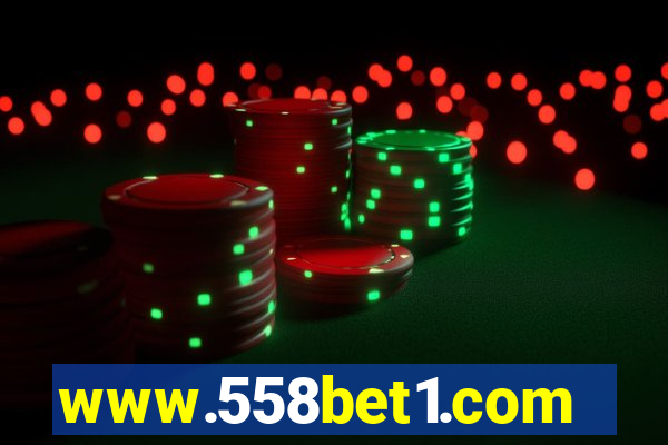 www.558bet1.com