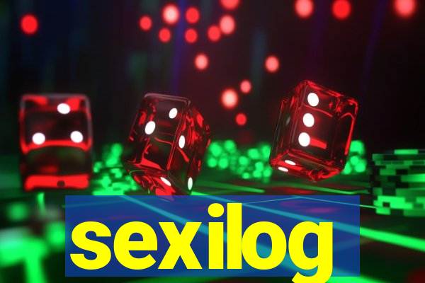 sexilog