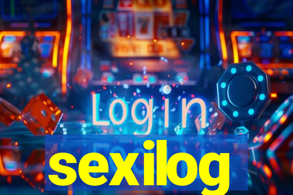 sexilog