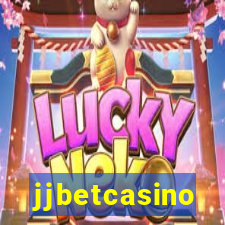 jjbetcasino