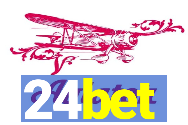 24bet