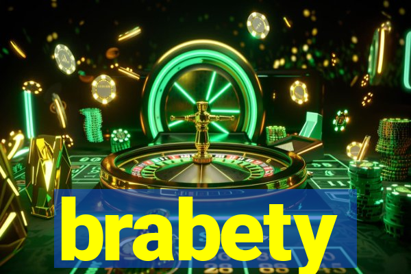 brabety