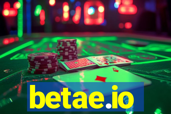 betae.io