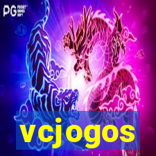 vcjogos