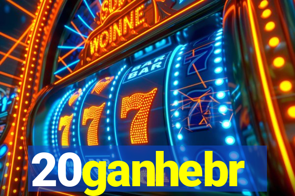 20ganhebr