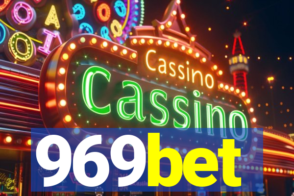 969bet