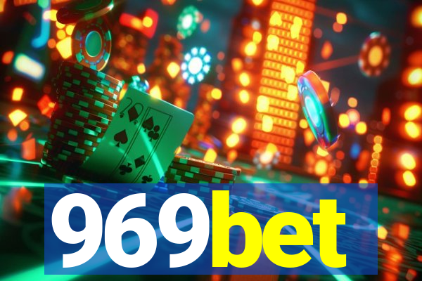 969bet