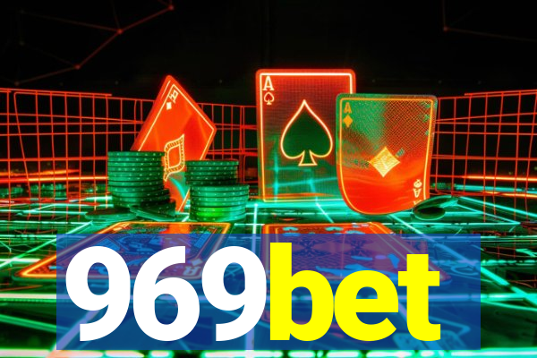 969bet