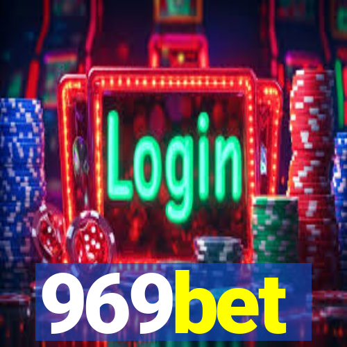 969bet