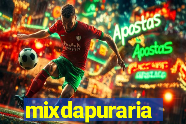 mixdapuraria