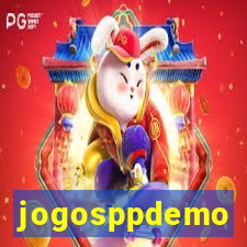 jogosppdemo