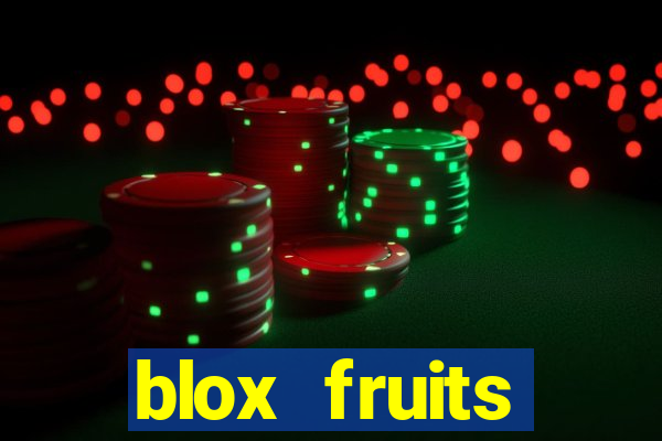 blox fruits personagens png