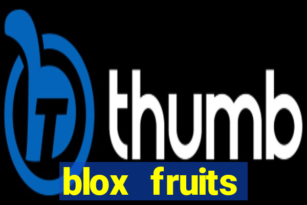 blox fruits personagens png