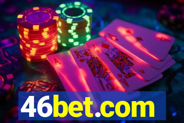 46bet.com