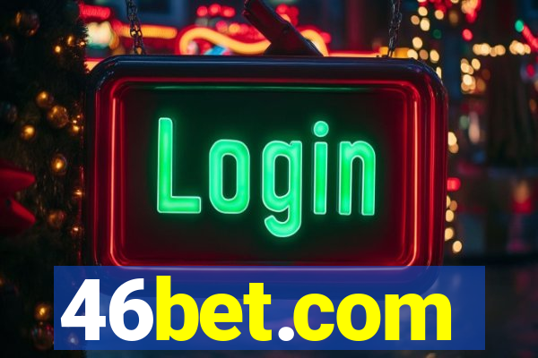 46bet.com