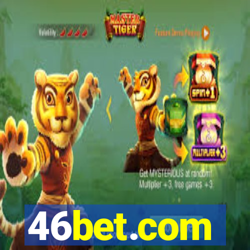 46bet.com