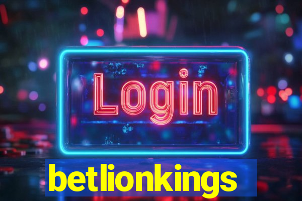 betlionkings