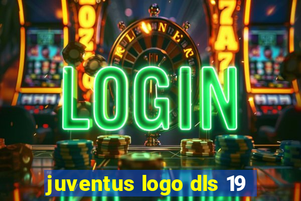 juventus logo dls 19