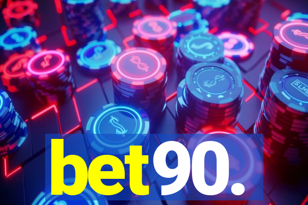 bet90.