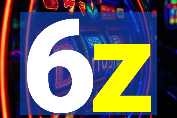 6z